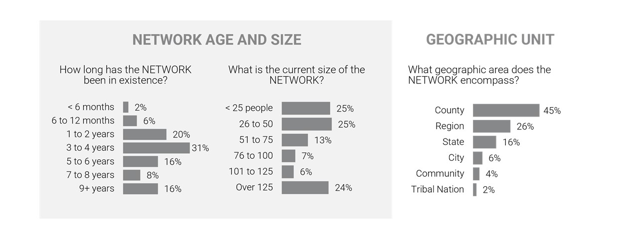 Network Snapshot custom size slide 1