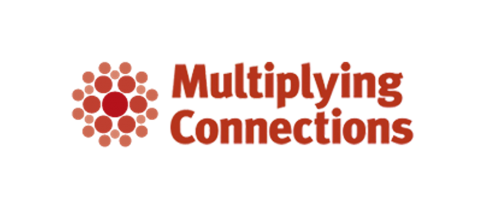 MC Contact Us Card